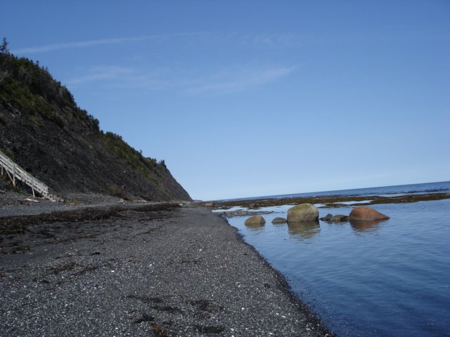 gaspesie012.jpg