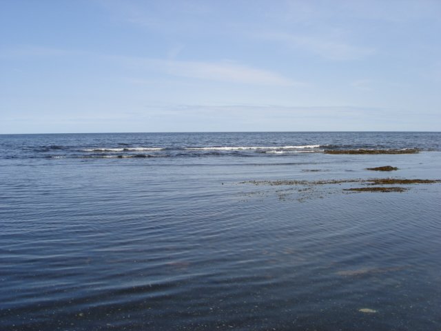 gaspesie014.jpg