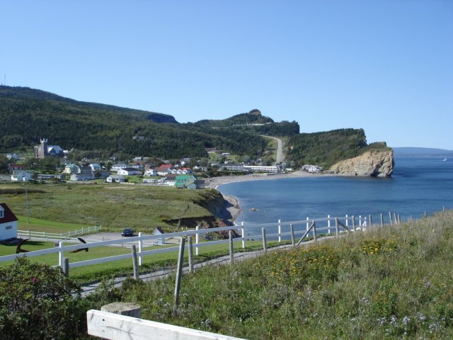 gaspesie023.jpg