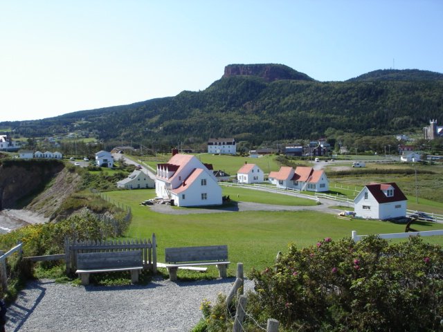 gaspesie024.jpg