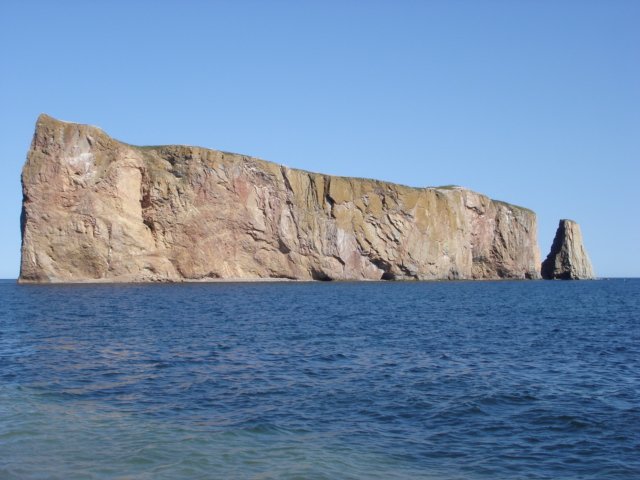 gaspesie035.jpg