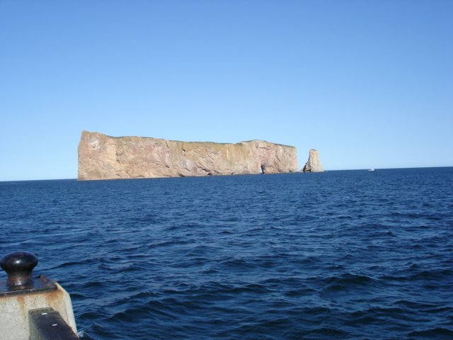 gaspesie041.jpg