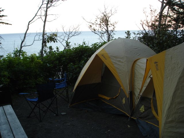 gaspesie045.jpg