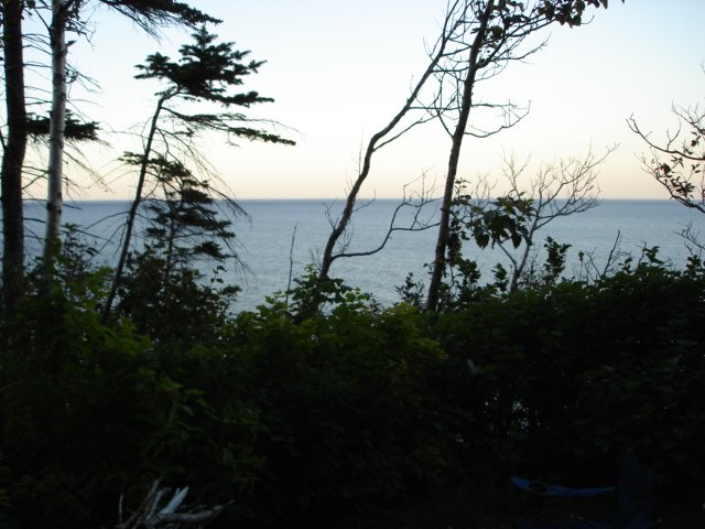 gaspesie046.jpg