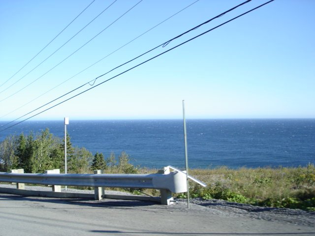 gaspesie117.jpg