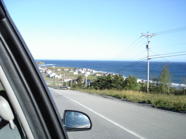 gaspesie118.jpg