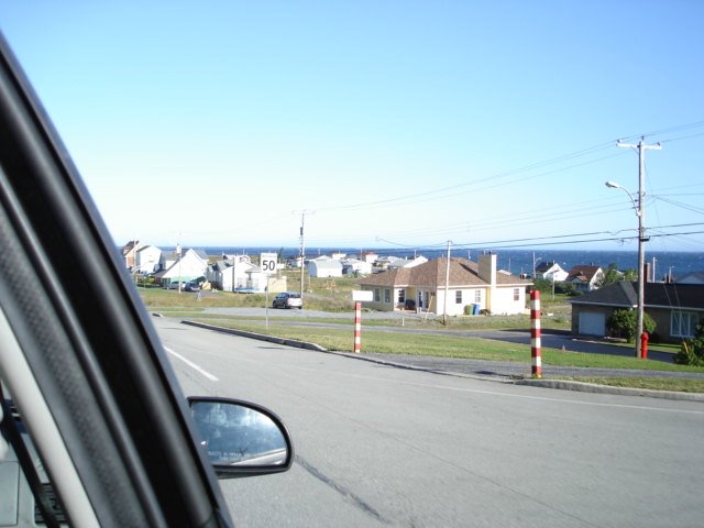 gaspesie119.jpg