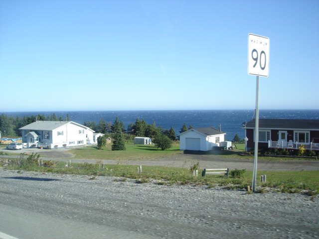 gaspesie121.jpg