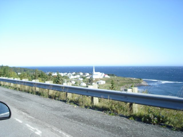 gaspesie123.jpg