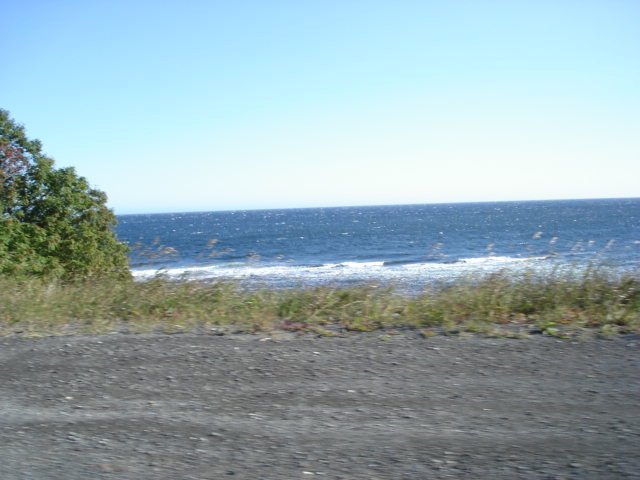 gaspesie125.jpg