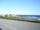 gaspesie128_small.jpg