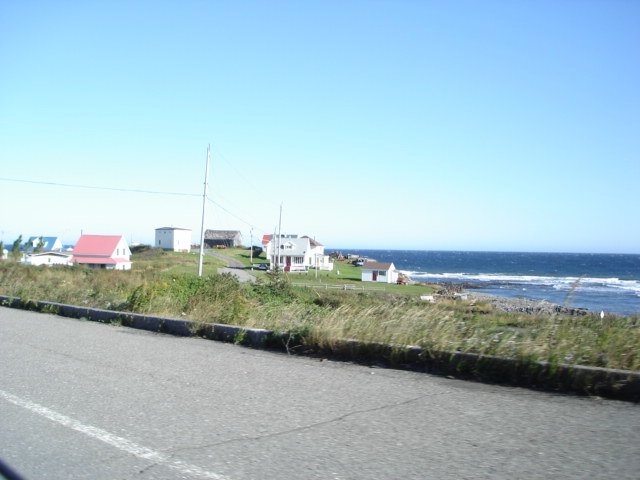 gaspesie129.jpg