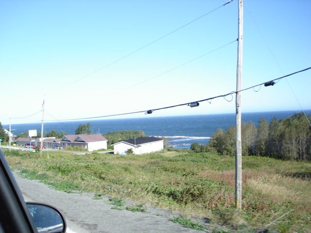 gaspesie138.jpg