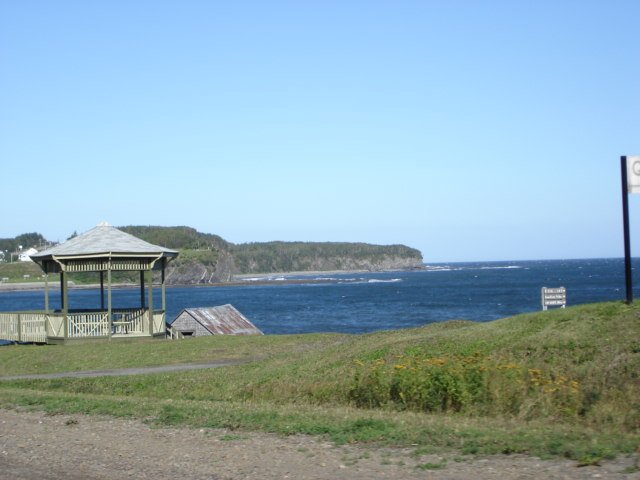 gaspesie141.jpg