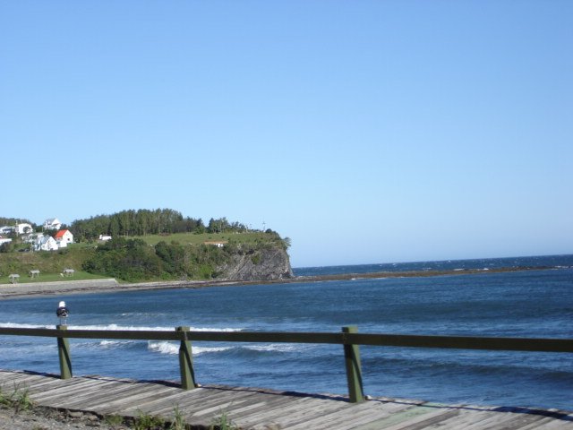 gaspesie143.jpg