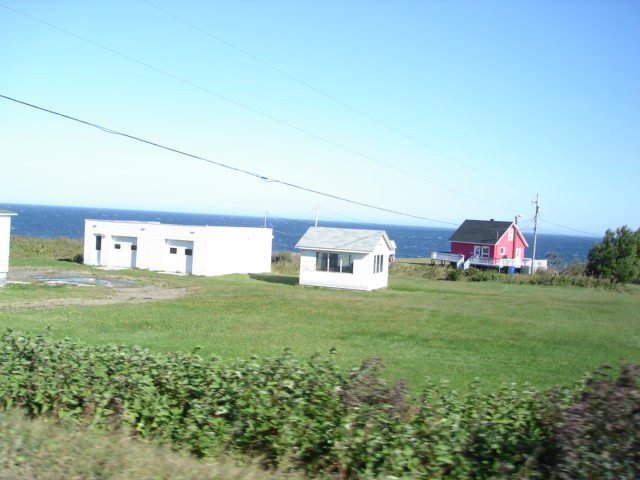 gaspesie151.jpg