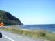 gaspesie161_small.jpg