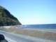 gaspesie162_small.jpg