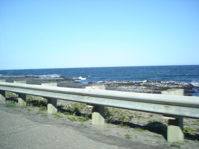 gaspesie166.jpg