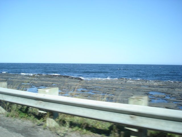 gaspesie168.jpg