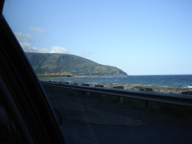 gaspesie173.jpg