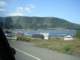 gaspesie174_small.jpg