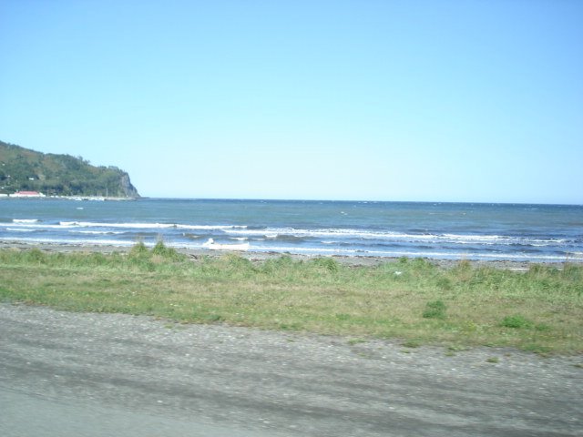 gaspesie175.jpg