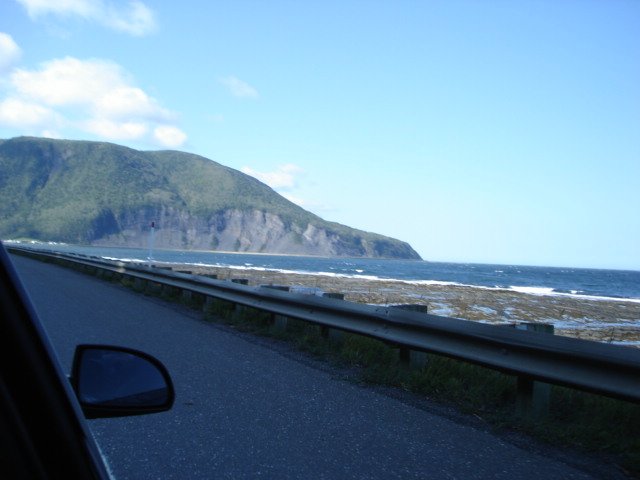 gaspesie178.jpg