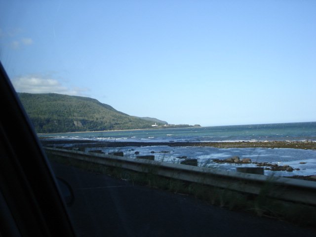 gaspesie180.jpg