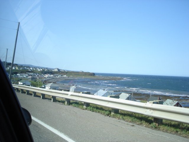 gaspesie185.jpg