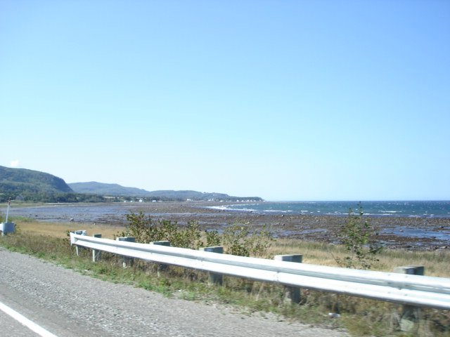 gaspesie197.jpg