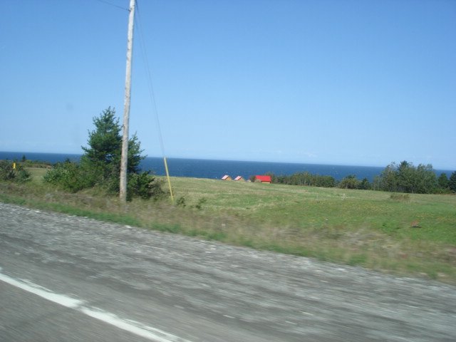 gaspesie199.jpg