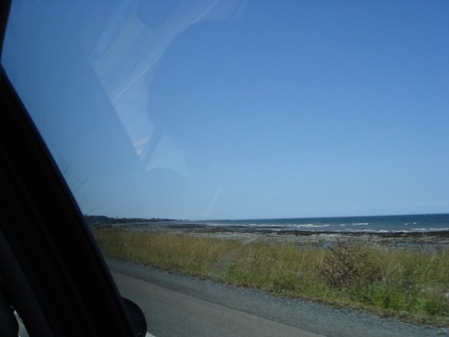 gaspesie201.jpg